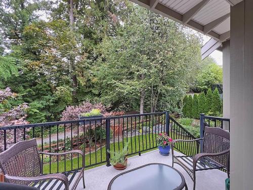 22853 Foreman Drive, Maple Ridge, BC 