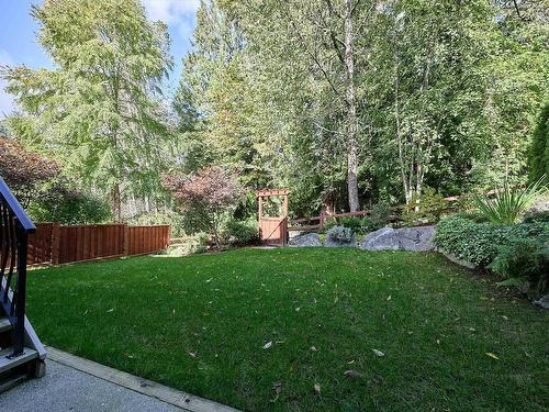 22853 Foreman Drive, Maple Ridge, BC 