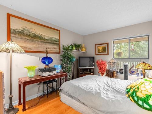 327 7451 Minoru Boulevard, Richmond, BC 