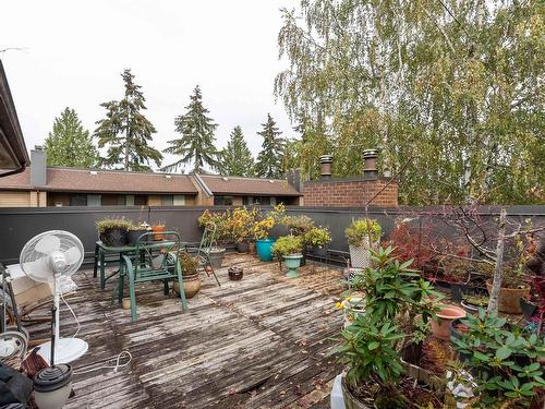 327 7451 Minoru Boulevard, Richmond, BC 