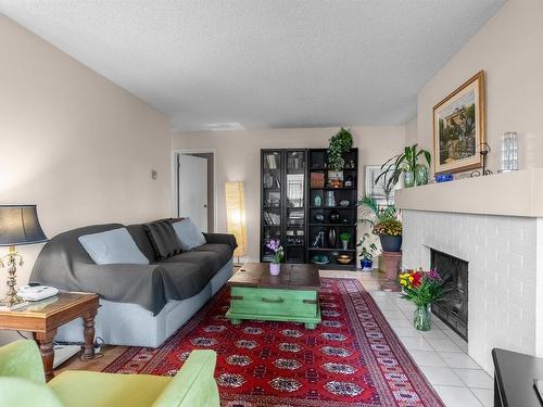 327 7451 Minoru Boulevard, Richmond, BC 