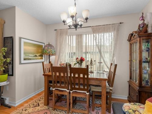 327 7451 Minoru Boulevard, Richmond, BC 