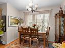 327 7451 Minoru Boulevard, Richmond, BC 