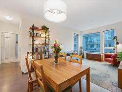 410 255 W 1ST STREET  North Vancouver, BC V7M 3G8