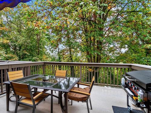 321B Evergreen Drive, Port Moody, BC 