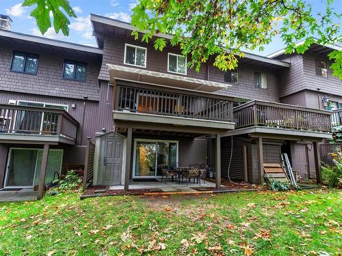 321B Evergreen Drive, Port Moody, BC 