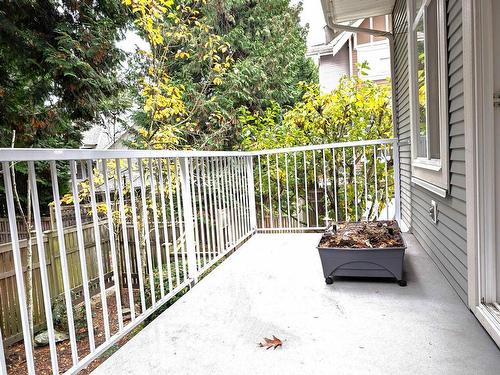 3250 Clermont Mews, Vancouver, BC 