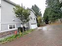 3250 Clermont Mews, Vancouver, BC 