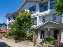 3 5188 Savile Row, Burnaby, BC 