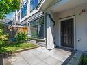 3 5188 Savile Row, Burnaby, BC 