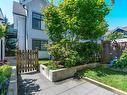 3 5188 Savile Row, Burnaby, BC 