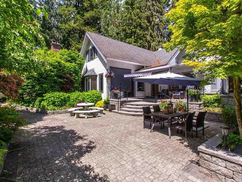 21528 124 Avenue, Maple Ridge, BC 