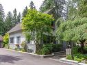 21528 124 Avenue, Maple Ridge, BC 