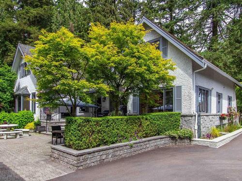 21528 124 Avenue, Maple Ridge, BC 