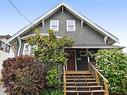 801 London Street, New Westminster, BC 