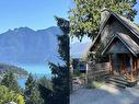 964 Village Drive, Bowen Island, BC 