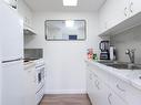 801 789 Drake Street, Vancouver, BC 