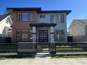 1422 Tenth Avenue, New Westminster, BC 