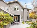 1539 Bowser Avenue, North Vancouver, BC 