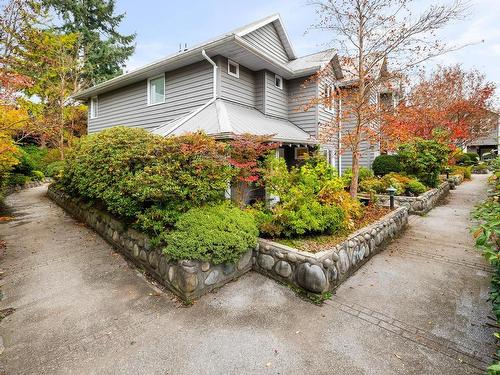 1539 Bowser Avenue, North Vancouver, BC 