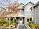 1539 Bowser Avenue, North Vancouver, BC 