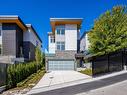 584 Arthur Erickson Place, West Vancouver, BC 