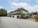 9 8000 Heather Street, Richmond, BC 