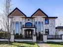 8899 Carrick Road, Richmond, BC 