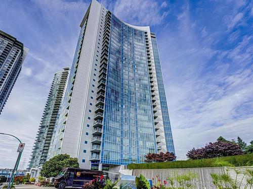 807 4189 Halifax Street, Burnaby, BC 