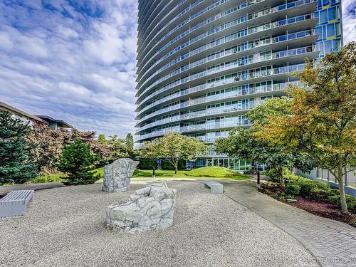 807 4189 Halifax Street, Burnaby, BC 