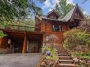 325 Bayview Road, Lions Bay, BC 