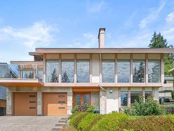 2966 DRESDEN WAY  North Vancouver, BC V7H 1P6