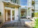 1288 Marinaside Crescent, Vancouver, BC 