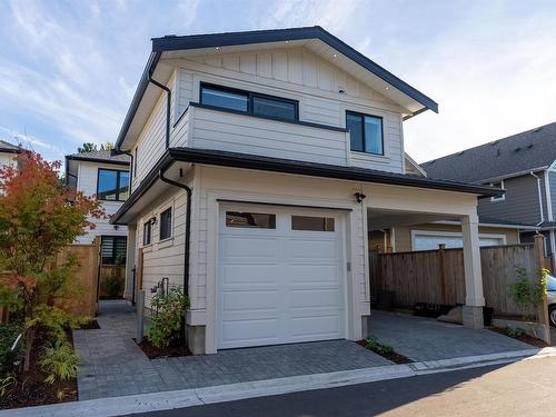 6231 Blundell Road, Richmond, BC 