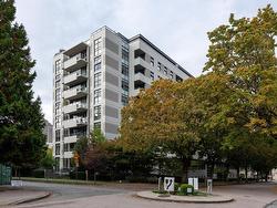 302 2851 HEATHER STREET  Vancouver, BC V5Z 0A2