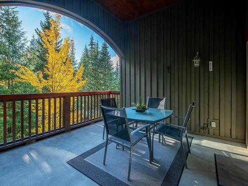 414 4660 Blackcomb Way, Whistler, BC 