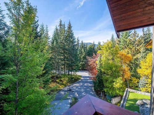 414 4660 Blackcomb Way, Whistler, BC 