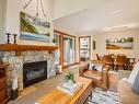 414 4660 Blackcomb Way, Whistler, BC 