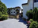 112 135 W 21St Street, North Vancouver, BC 