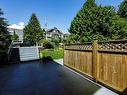 112 135 W 21St Street, North Vancouver, BC 