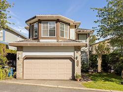 2968 PINETREE CLOSE  Coquitlam, BC V3E 2Z5