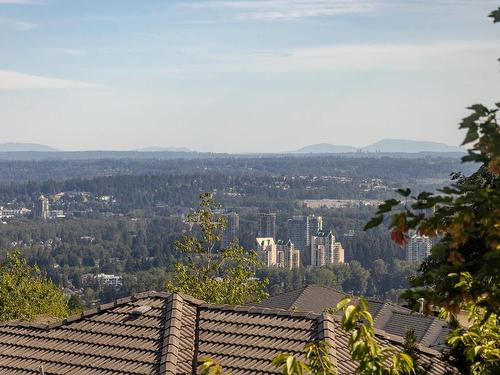 2968 Pinetree Close, Coquitlam, BC 