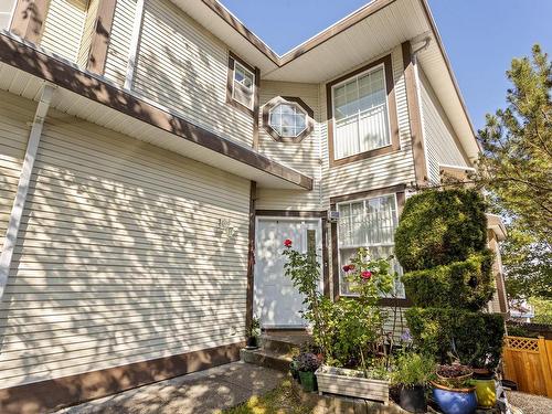 2968 Pinetree Close, Coquitlam, BC 