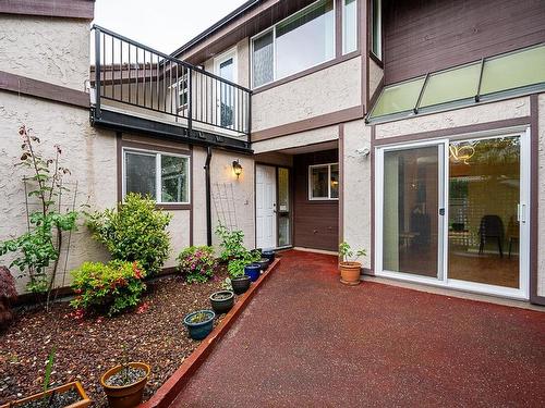 102D 3655 Shaughnessy Street, Port Coquitlam, BC 