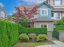 38 8080 Bennett Road, Richmond, BC 