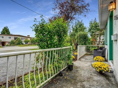 3356 Edinburgh Street, Port Coquitlam, BC 