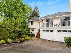 603 1180 FALCON DRIVE  Coquitlam, BC V3E 2K7