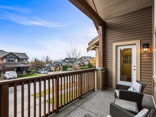 22912 Foreman Drive, Maple Ridge, BC 