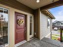 22912 Foreman Drive, Maple Ridge, BC 