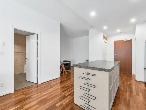 608 1333 W Georgia Street, Vancouver, BC 